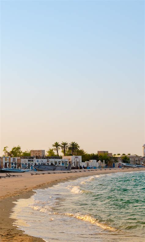 Qatar Holidays 2024/2025 | Cheap Holidays to Qatar | lastminute.com