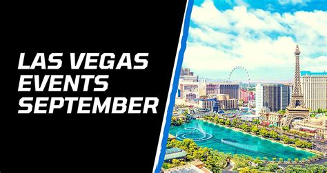 Las Vegas Events Yearly Festivals And Events Held In Las Vegas In 2024