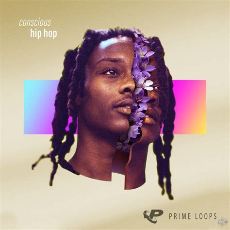 Download Prime Loops Conscious Hip Hop WAV MXGRP » AudioZ