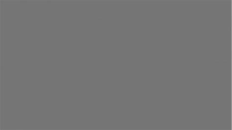 Vídeos se masturba en publico XVIDEOS