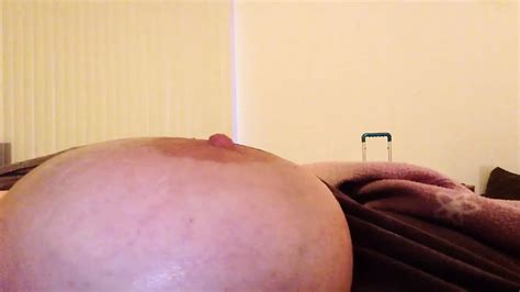 Groping Her Mobile Groping HD Porn Video A XHamster XHamster