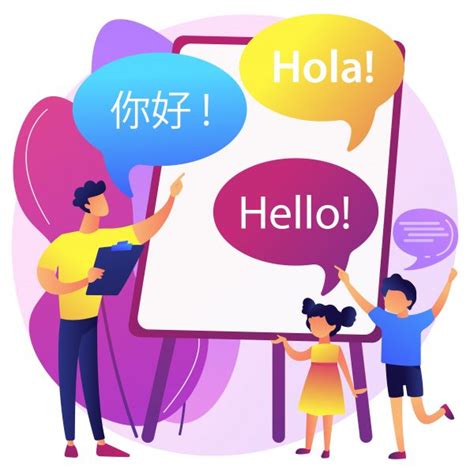 【雙語教育】邁向雙語，英語教師的未來教學新挑戰 ｜caves Connect 敦煌英語教學資源互動平台 【雙語教育】 邁向雙語，英語教師的未來