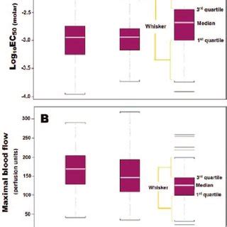 The mechanism of niacin-induced skin flushing ( adapted from Messamore ...