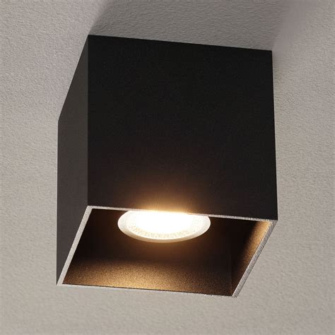 Wever Ducr Lighting Lampenwelt De