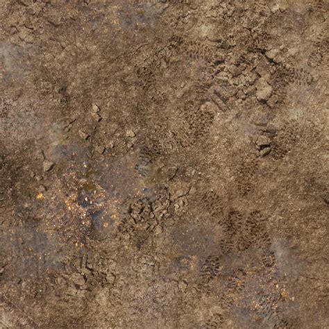 flg mat field base  bols gamewire