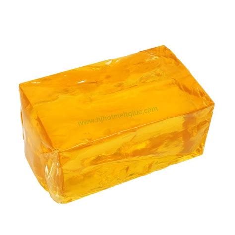 China Customized APAO Hot Melt Glue For Box Packaging Suppliers Manufacturers Factory Free