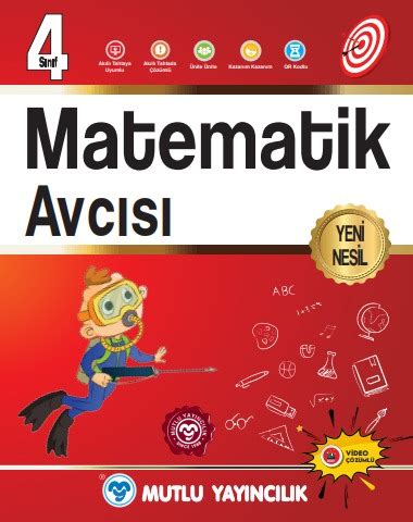 Mutlu Yayıncılık