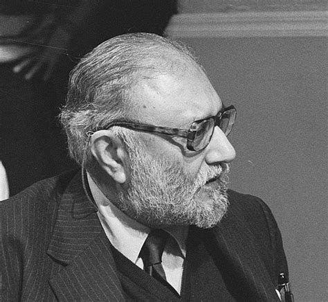 Abdus Salam Bulletin Of The Atomic Scientists