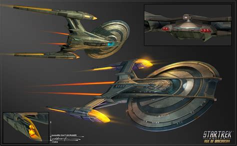 Star Trek Online Star Trek Art Star Trek Ships Spaceship Art