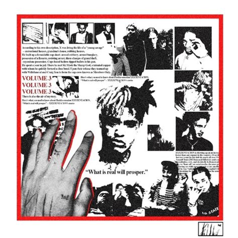 Stream Yung Plinter Listen To Xxxtentacion Playlist Online For Free