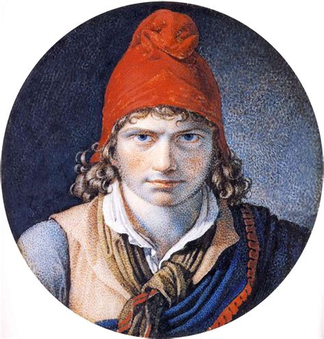 Political Symbols Of French Revolution Red Phrygian Cap