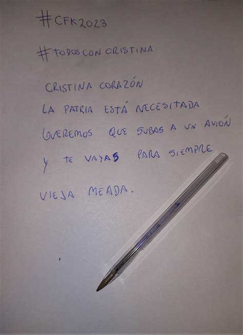 Claudita on Twitter RT BetaKong05 Yo también quería participar