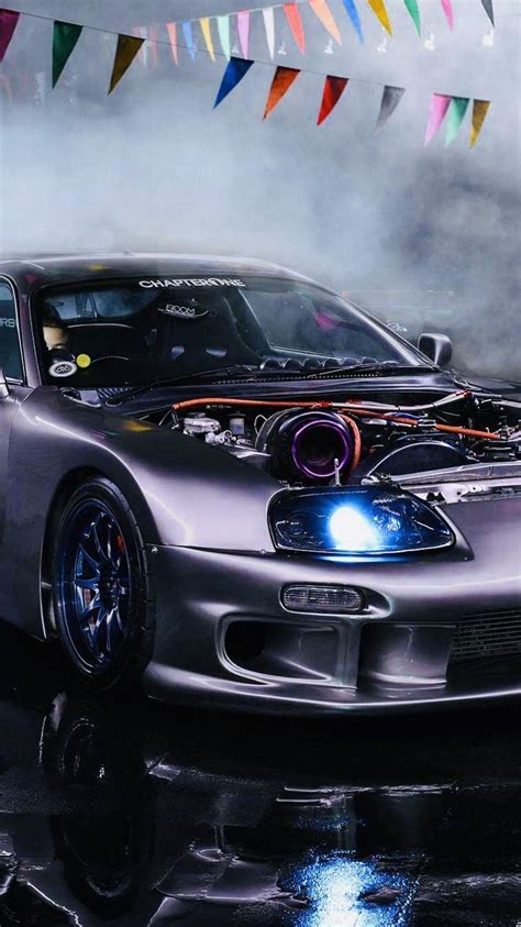 Jdm Wallpaper Supra - Supra Jdm Wallpaper Page 1 Line 17qq Com : You can choose the image format ...