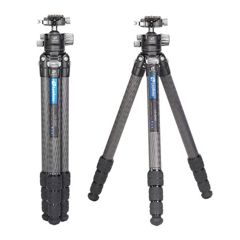 Ls C Lh Pcl Tripod Salamander Tactical