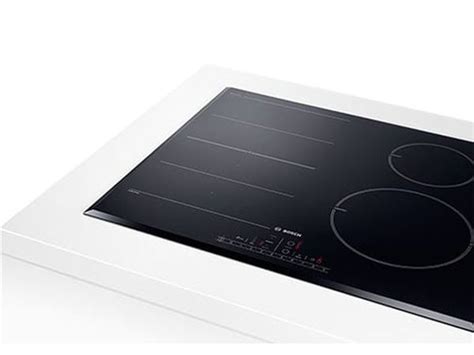 What Is An Induction Hob And How Does It Work Bosch Home Uk