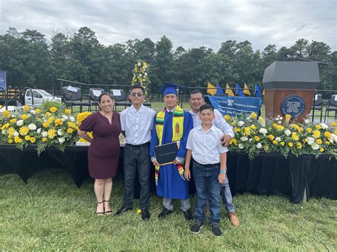 Lifelong Learners in the Spotlight: Camden! - KIPP NJ Blog