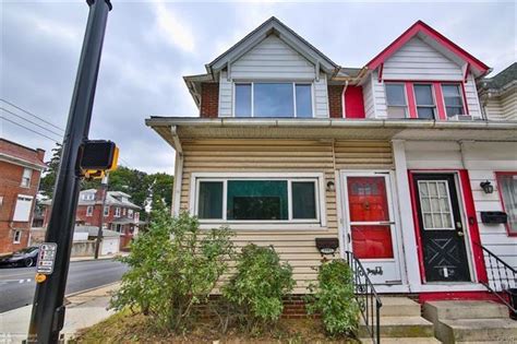 1502 W Union St Allentown City Pa 18102 4437 Mls 620165 Redfin