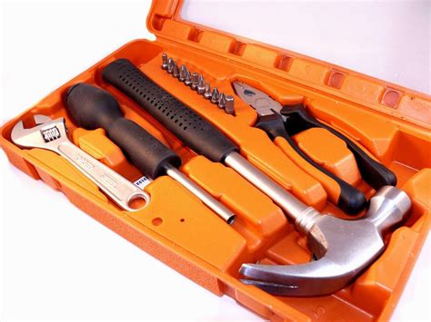 tool kit tools images pixabay