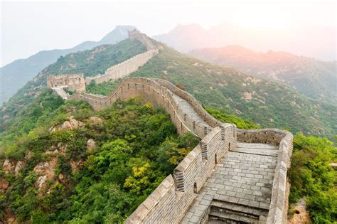 Moving to China guide 