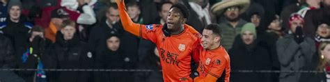 Eredivisie | Can FC Volendam repeat last season's success?