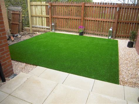 Grass For Shade: Growing a Good Lawn in Shady Areas | Lawns For You