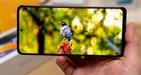 7 trucos para mejorar la cámara del Xiaomi Redmi Note 11 11S y 11 Pro