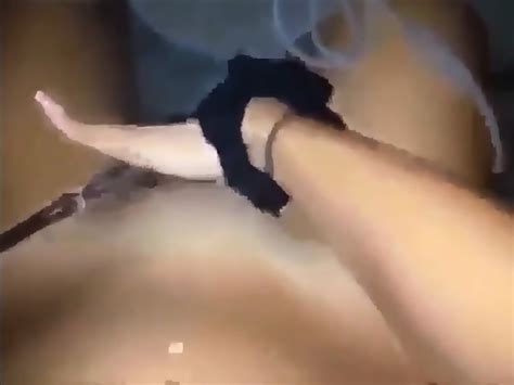 Blonde Greek Milf Playing Her Pussy Low Quality