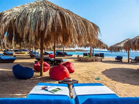 Sharm El Naga Red Sea Happy Tours