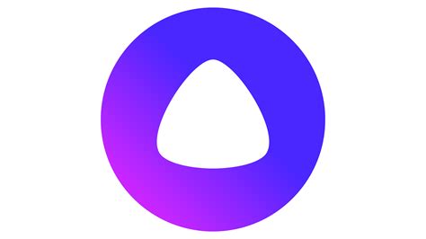 Alisa Nude And Natural Hegre World My XXX Hot Girl