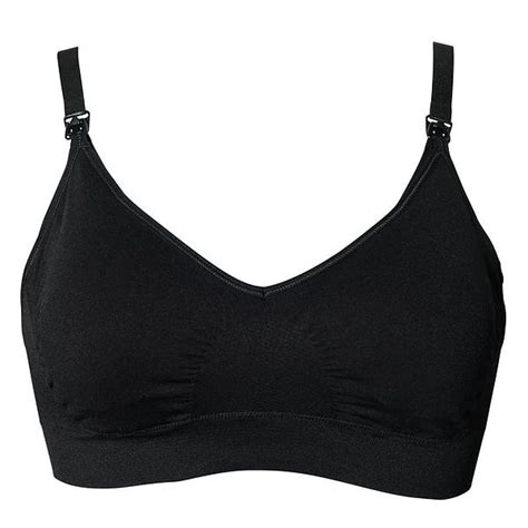 Boob Fast Food T Shirt Bra Från kr