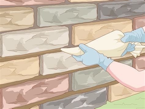 How To Cover Exterior Cinder Block Walls 4 Ideal Options