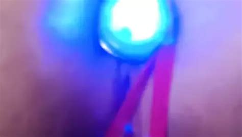 Free Light Porn Videos 8 XHamster