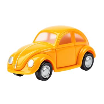 Toy Car Isolated, Toy, Car, Isolated PNG Transparent Image and Clipart ...