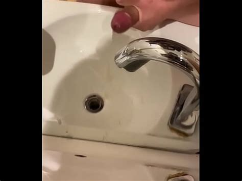 ﾋﾟﾕｯﾋﾟｭちんちん XVIDEOS