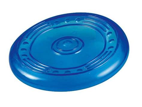 купить Petstages Orka "Летающая тарелка" для собак стоимость, отзывы ...