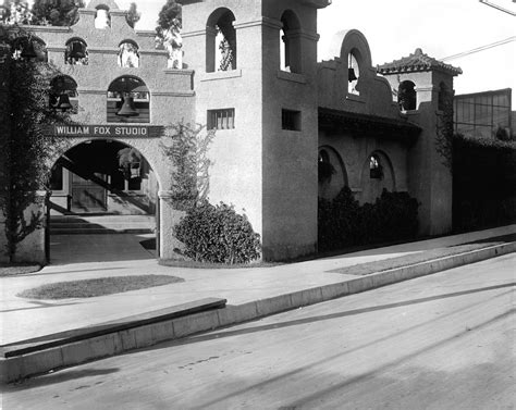 Editors will explain Fox News journalists roles in the studio