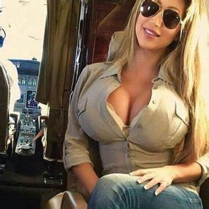 Straining To Contain Them Porn Pic