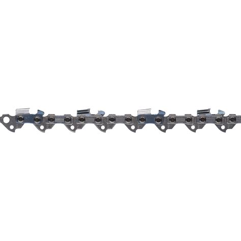 Stihl Oilmatic Micro Low Kickback Narrow Kerf Chainsaw Chain Fits