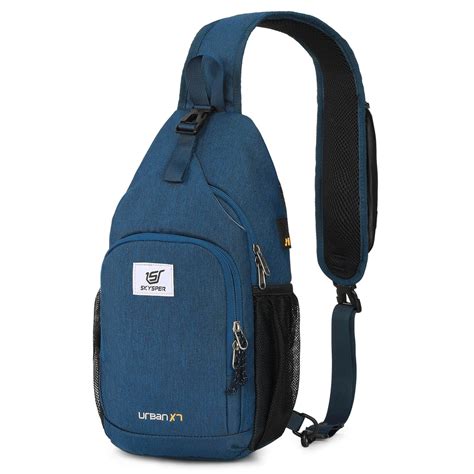 cross body sling bag men 13
