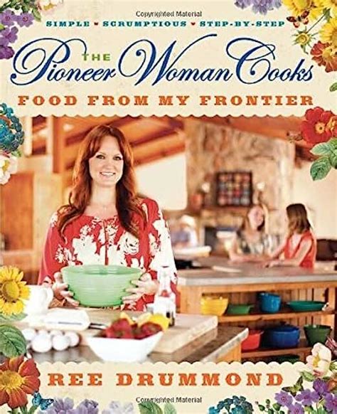 Amazon.com: pioneer woman merchandise