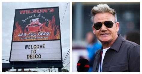 Is Gordon Ramsay Duping Restaurants With His New Show?