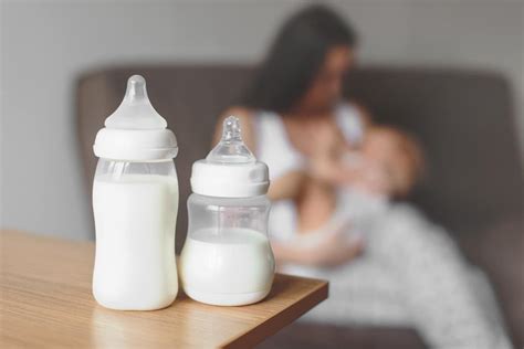 air susu ibu penting diberikan  bayi info tentang susu