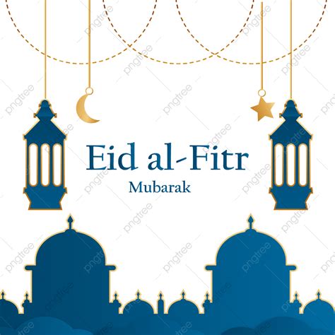 รูปeid Al Fitr รีเซ็ดการออกแบบบัตรแม่แบบสำหรับโปสเตอร์แบนเนอร์เชิญพร้อม