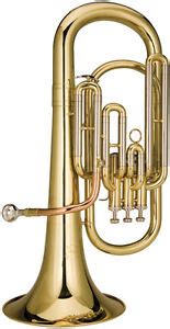 Baritone Horn Buying Guide | eBay