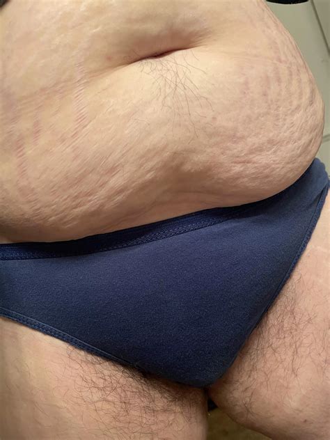 Definitely Have The Hair And The Curves Nudes Hairycurvy Nude Pics Org