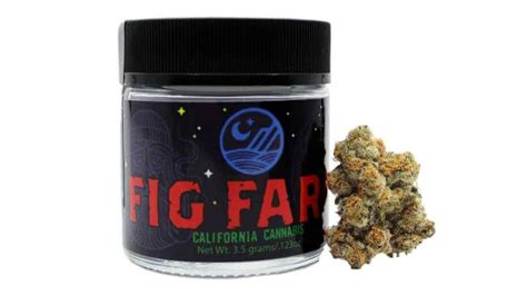 The 10 Best Weed Strains of 2023 at Our Marina del Rey Dispensary