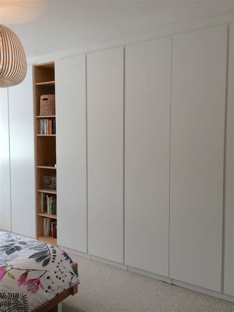 Blog Bespoke Fitted Furniture Specialists In Essex Herts And London