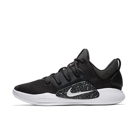 Nike Hyperdunk X Low Oreo Ar Ar Sneakerjagers