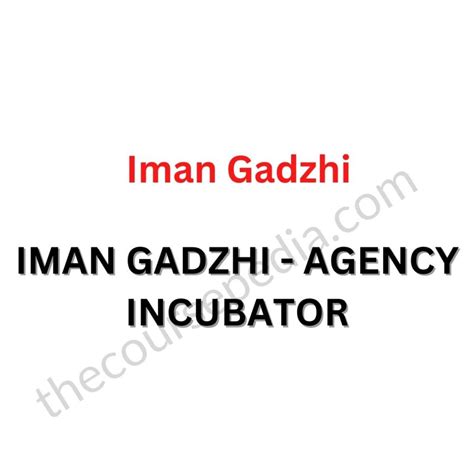 [download] Iman Gadzhi Kaizen Cure Course Thecoursepedia