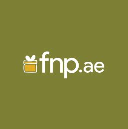 FNP Sharjah Gifts And Flowers In Sharjah Get Contact Number